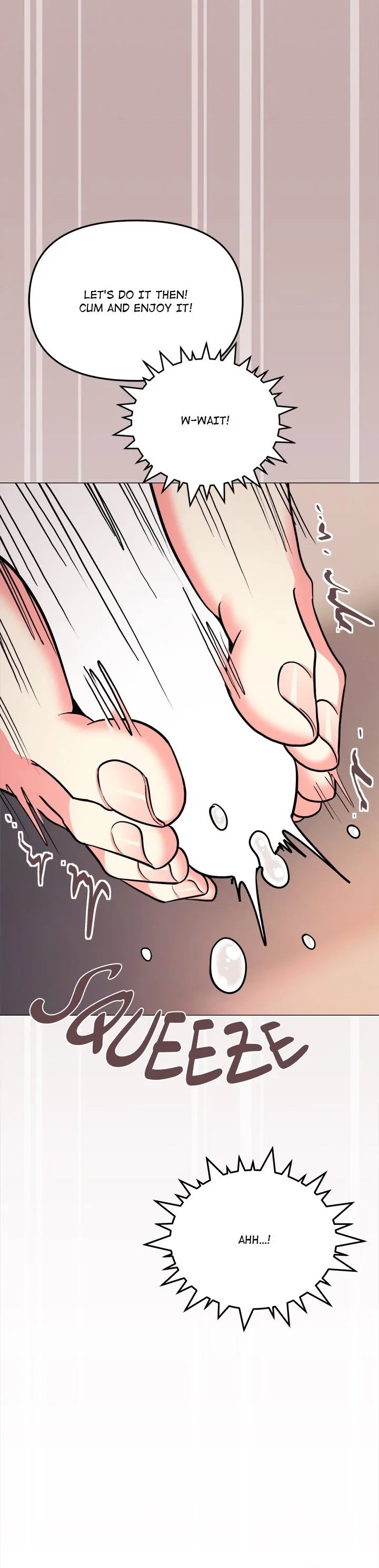 Stop Smoking - Chapter 25 - picture 78