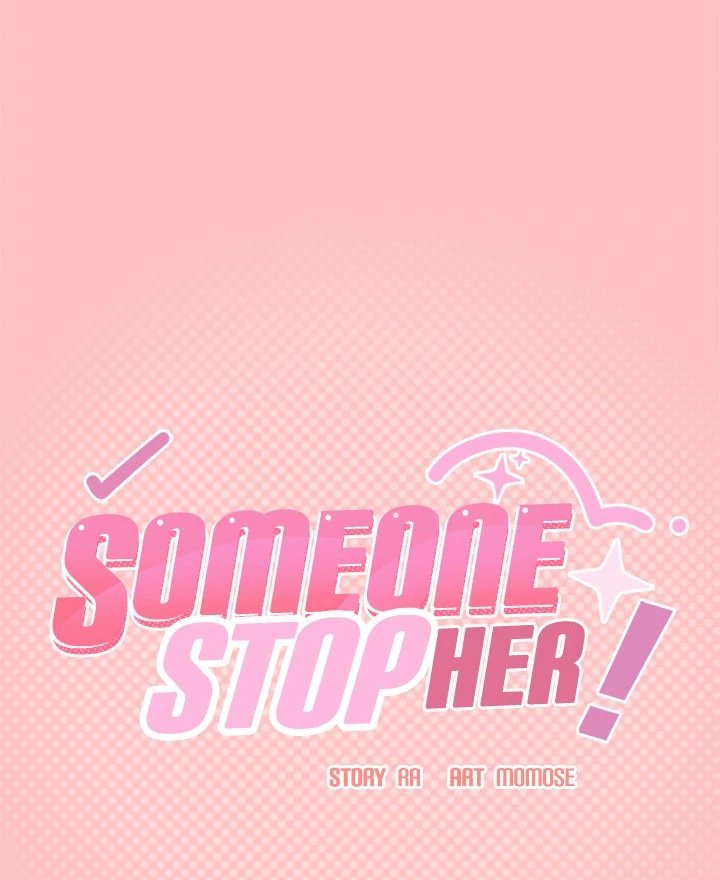Stop Smoking - Chapter 25 - picture 8