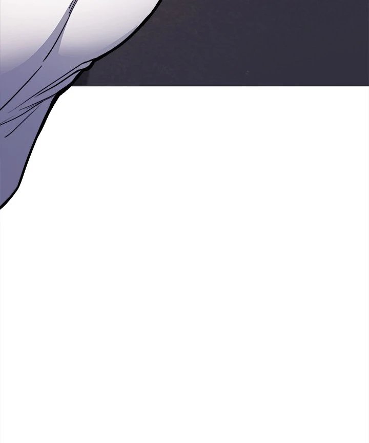 Stop Smoking - Chapter 25 - picture 82