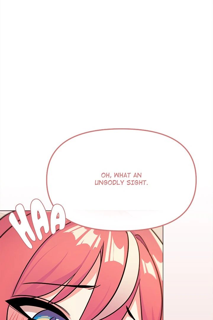 Stop Smoking - Chapter 25 - picture 85
