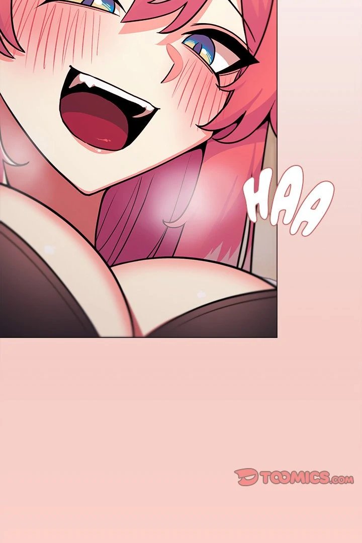 Stop Smoking - Chapter 25 - picture 86