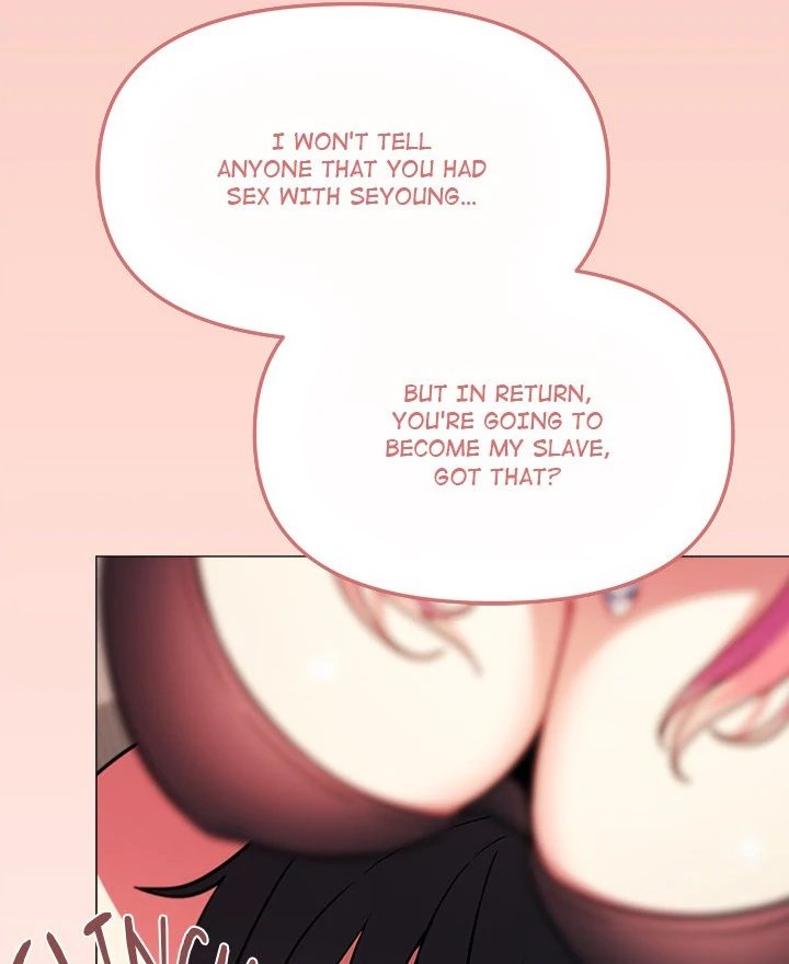 Stop Smoking - Chapter 25 - picture 87