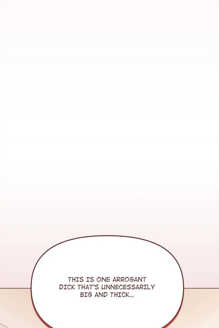 Stop Smoking - Chapter 25 - picture 89