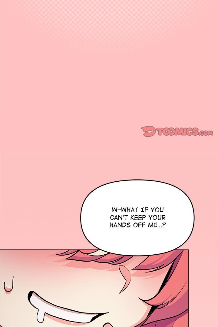 Stop Smoking - Chapter 25 - picture 9