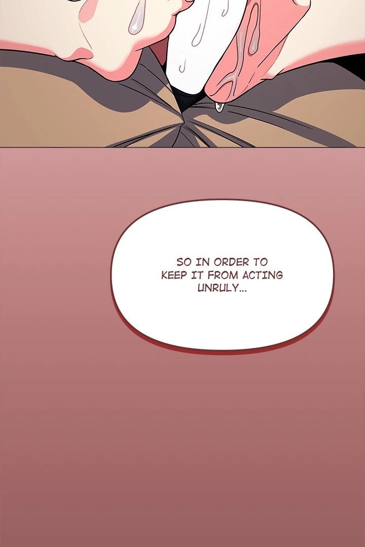 Stop Smoking - Chapter 25 - picture 91