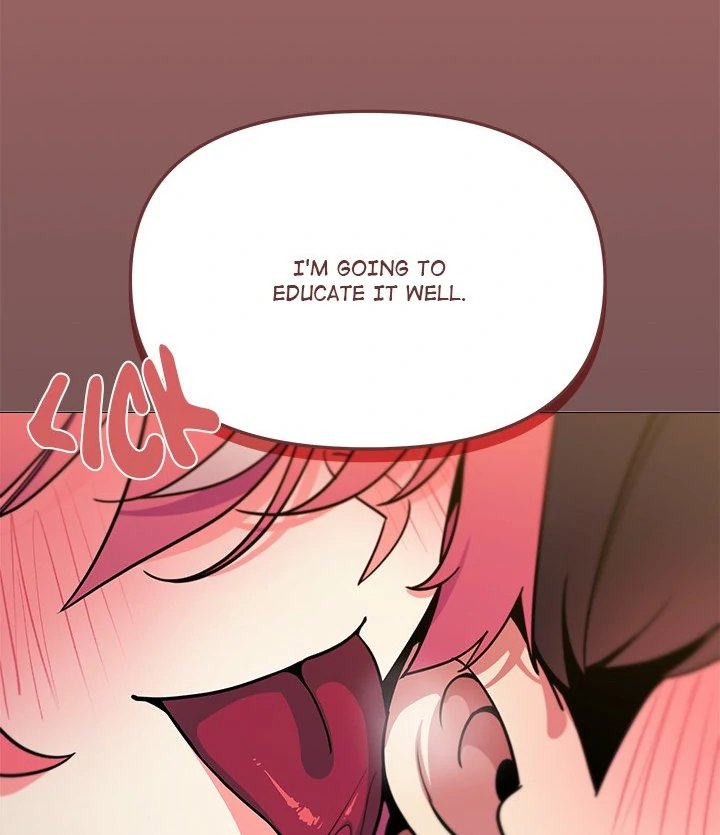 Stop Smoking - Chapter 25 - picture 92