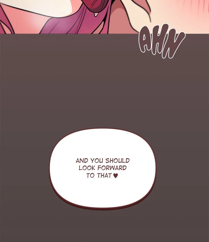 Stop Smoking - Chapter 25 - picture 93