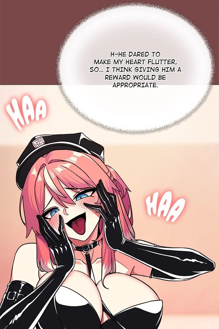 Stop Smoking - Chapter 25 - picture 95