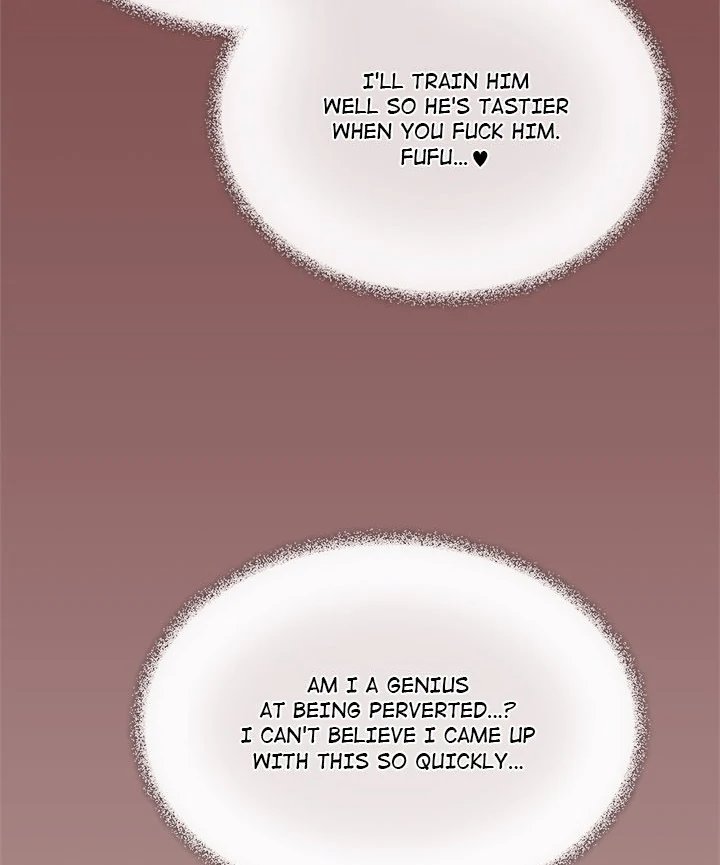 Stop Smoking - Chapter 25 - picture 98
