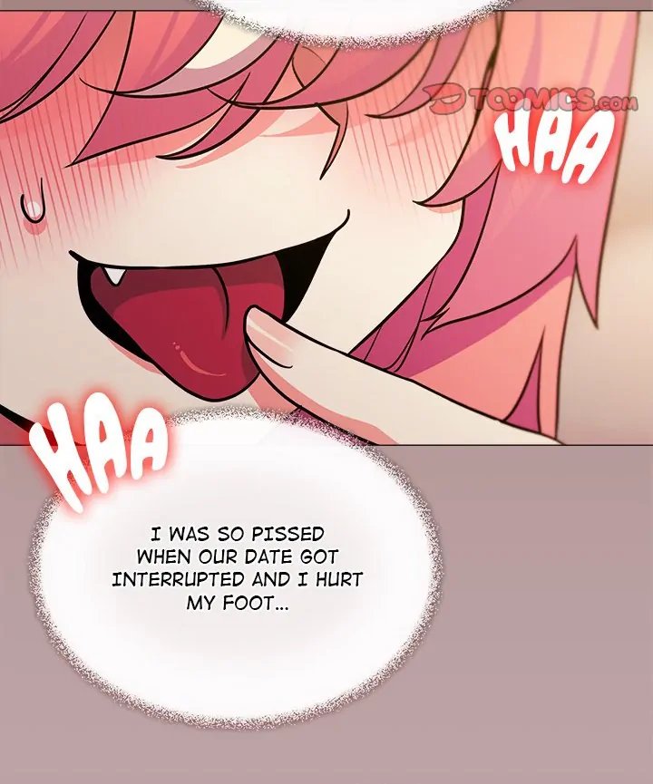 Stop Smoking - Chapter 25 - picture 99