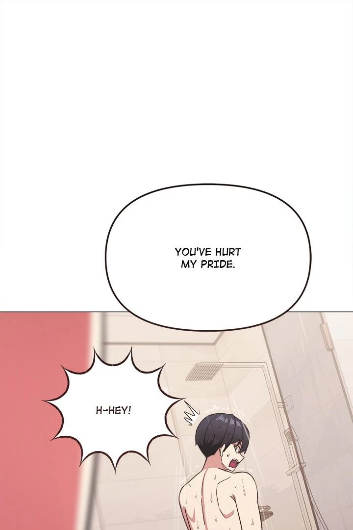 Stop Smoking - Chapter 26 - picture 0