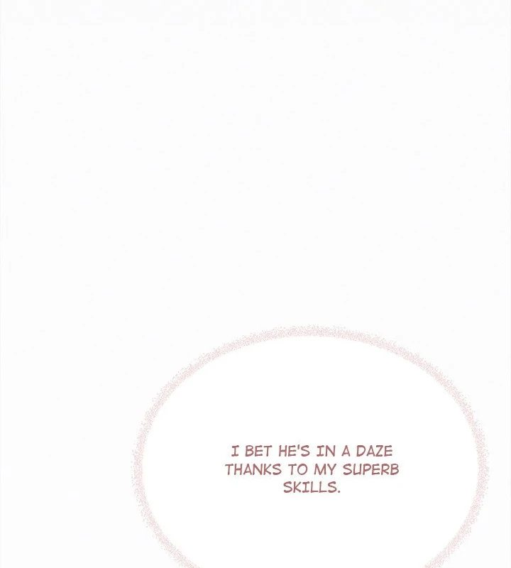 Stop Smoking - Chapter 26 - picture 101