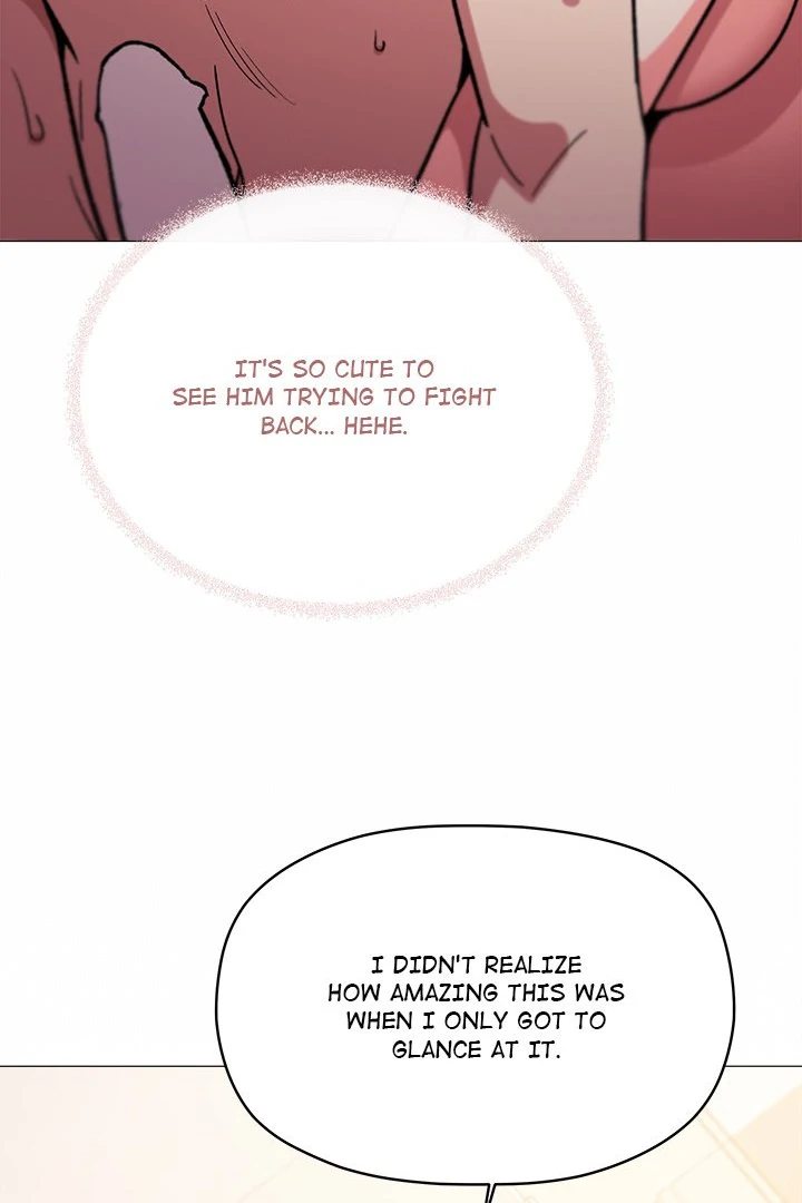 Stop Smoking - Chapter 26 - picture 103