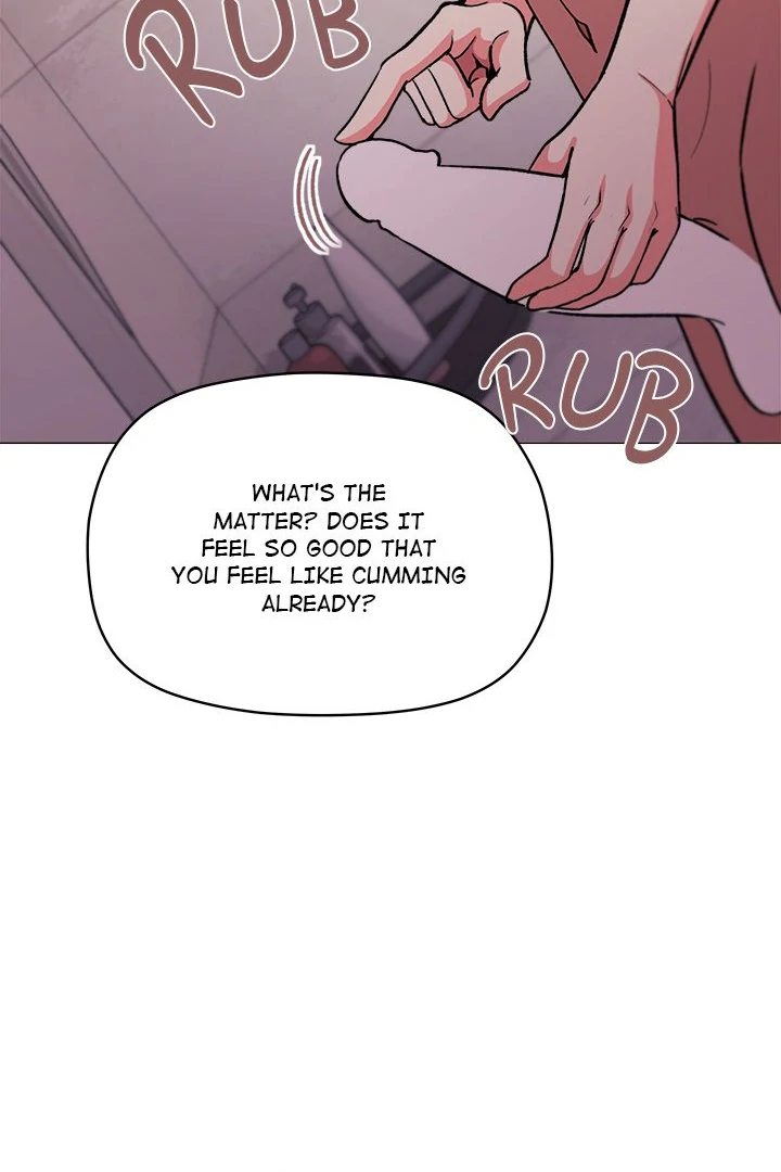Stop Smoking - Chapter 26 - picture 105