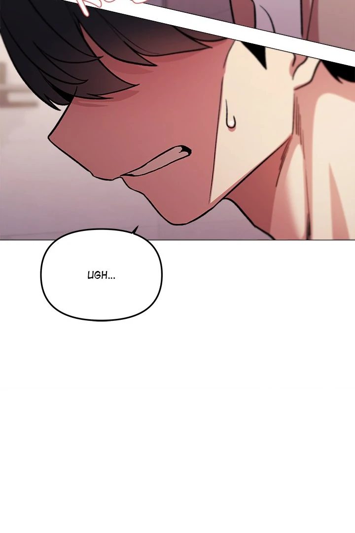 Stop Smoking - Chapter 26 - picture 107