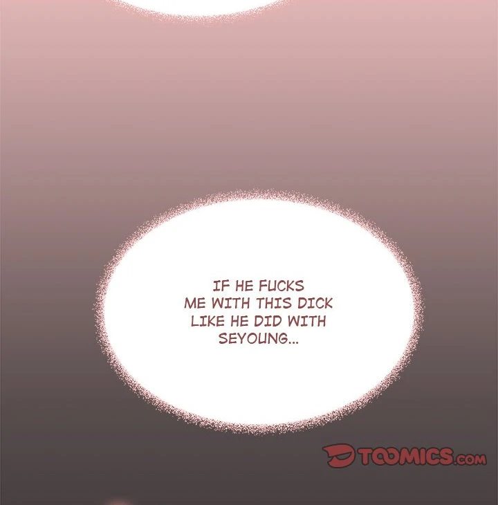 Stop Smoking - Chapter 26 - picture 119