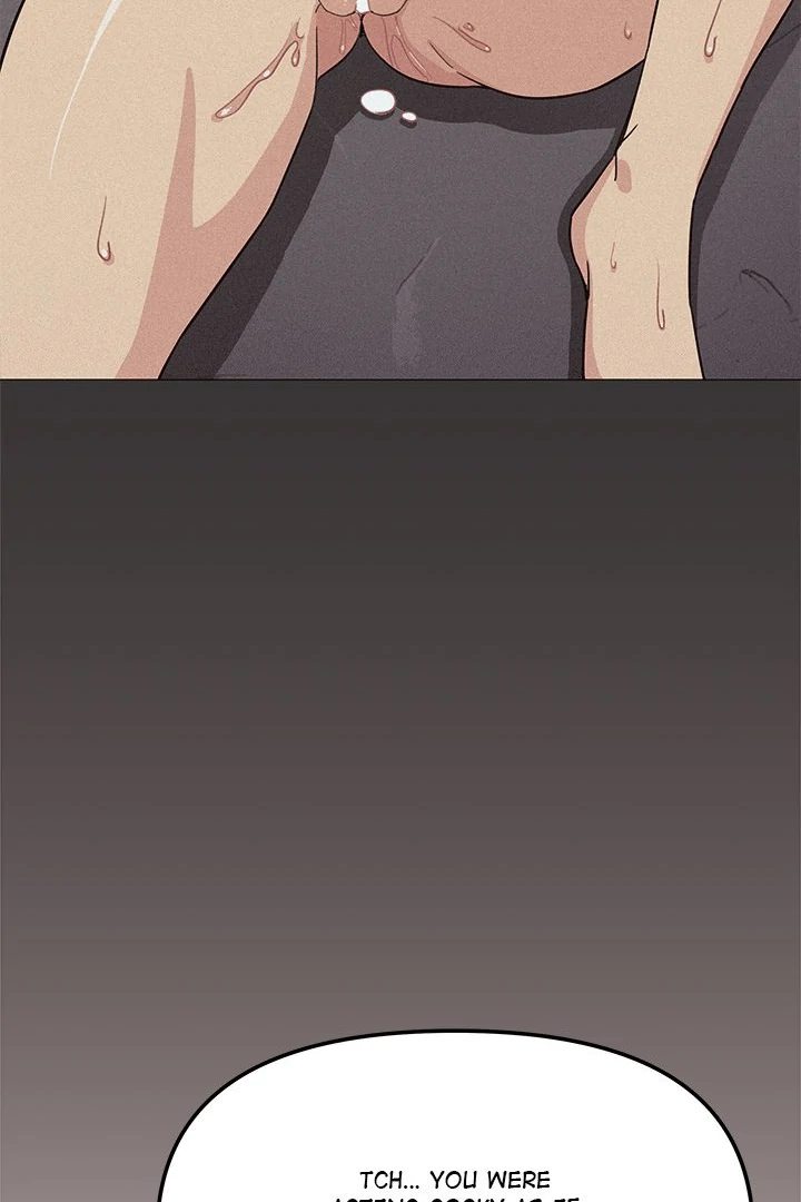 Stop Smoking - Chapter 26 - picture 121