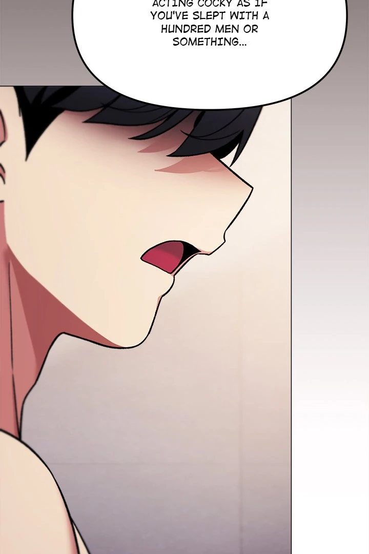 Stop Smoking - Chapter 26 - picture 122