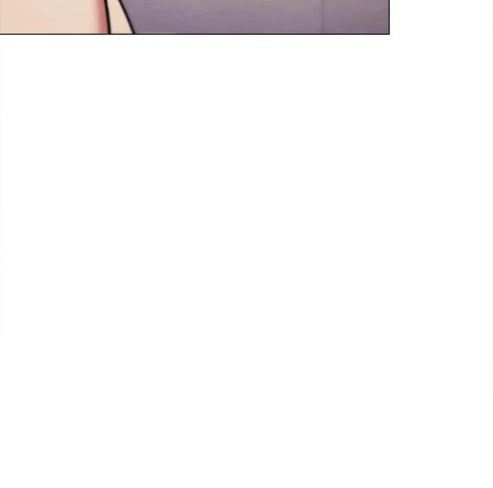 Stop Smoking - Chapter 26 - picture 123
