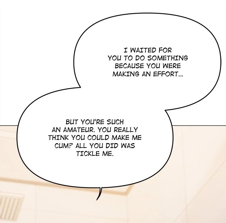 Stop Smoking - Chapter 26 - picture 124