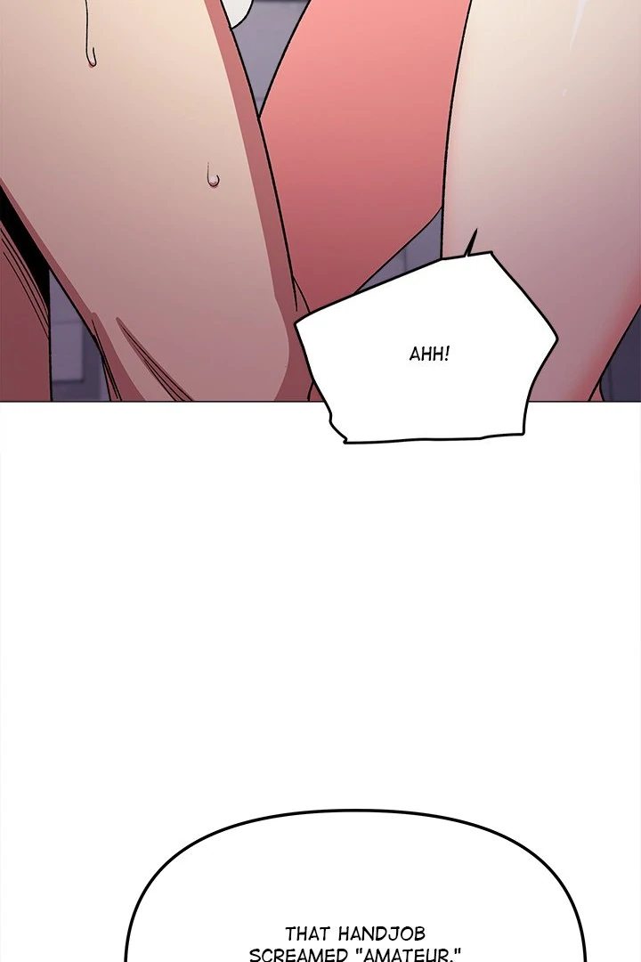 Stop Smoking - Chapter 26 - picture 126