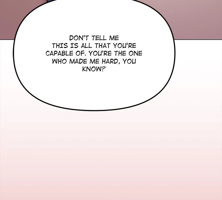 Stop Smoking - Chapter 26 - picture 129