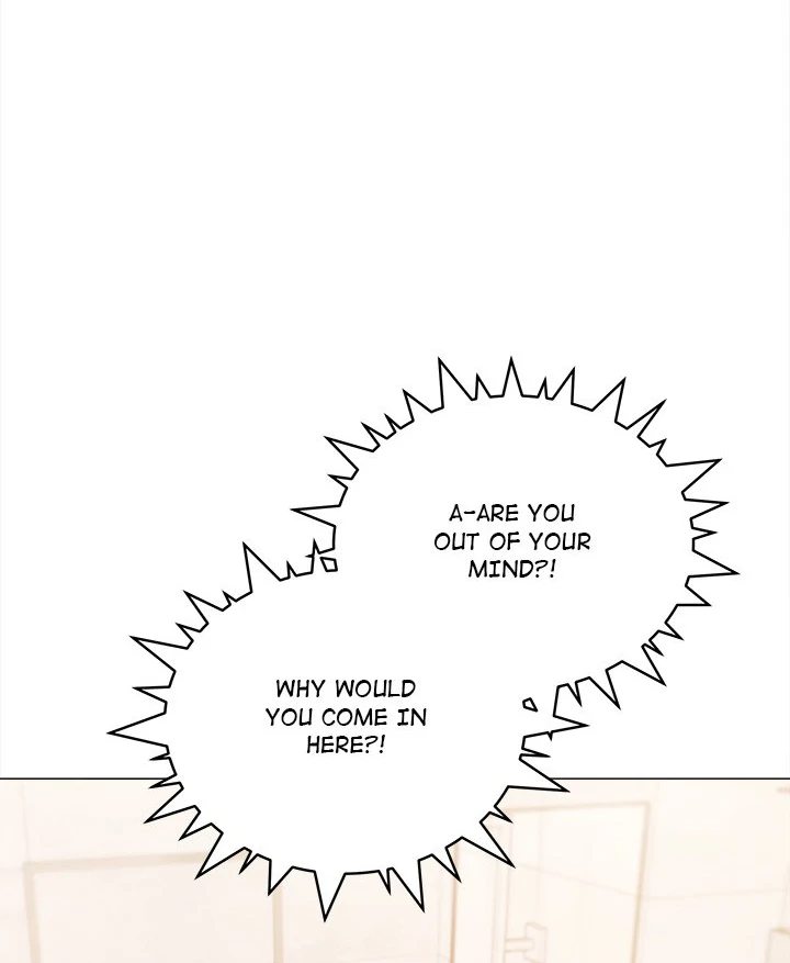 Stop Smoking - Chapter 26 - picture 13