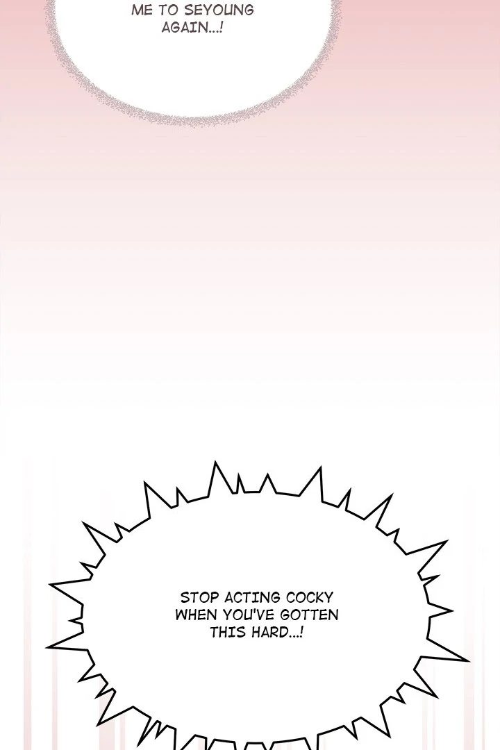 Stop Smoking - Chapter 26 - picture 131