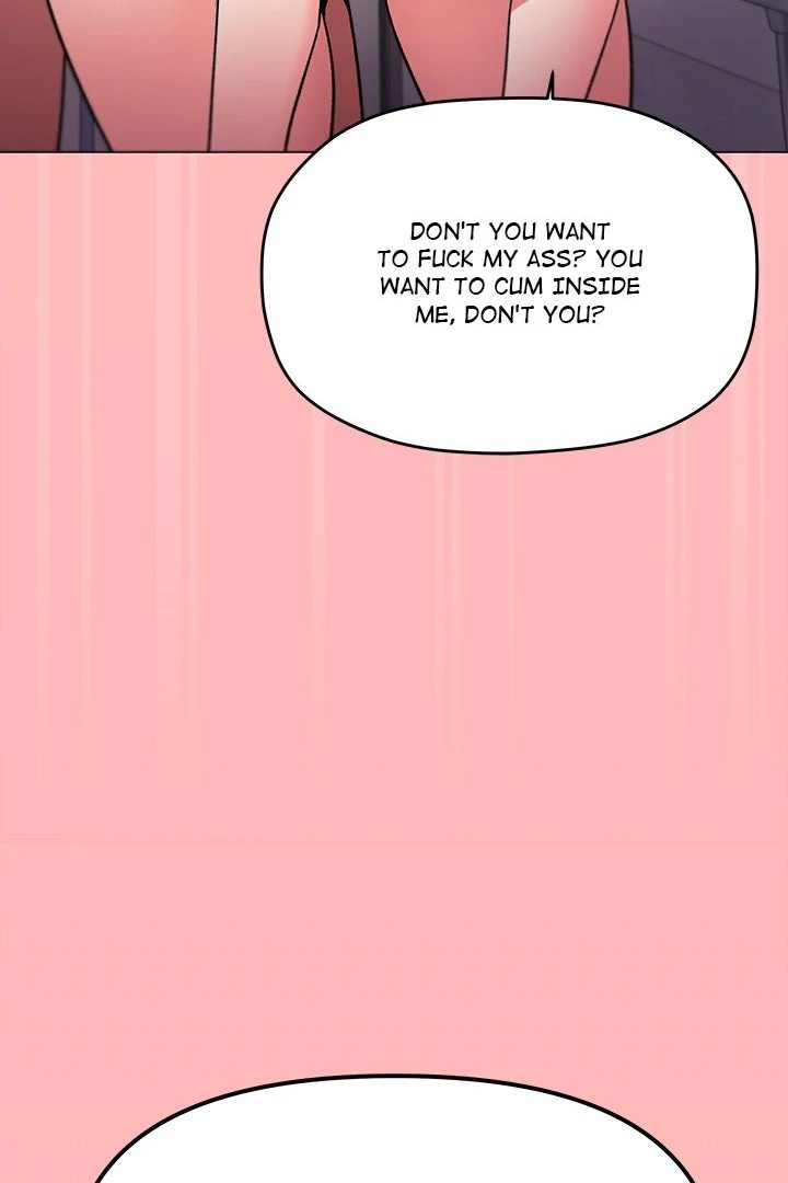 Stop Smoking - Chapter 26 - picture 136