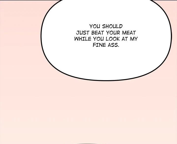 Stop Smoking - Chapter 26 - picture 139