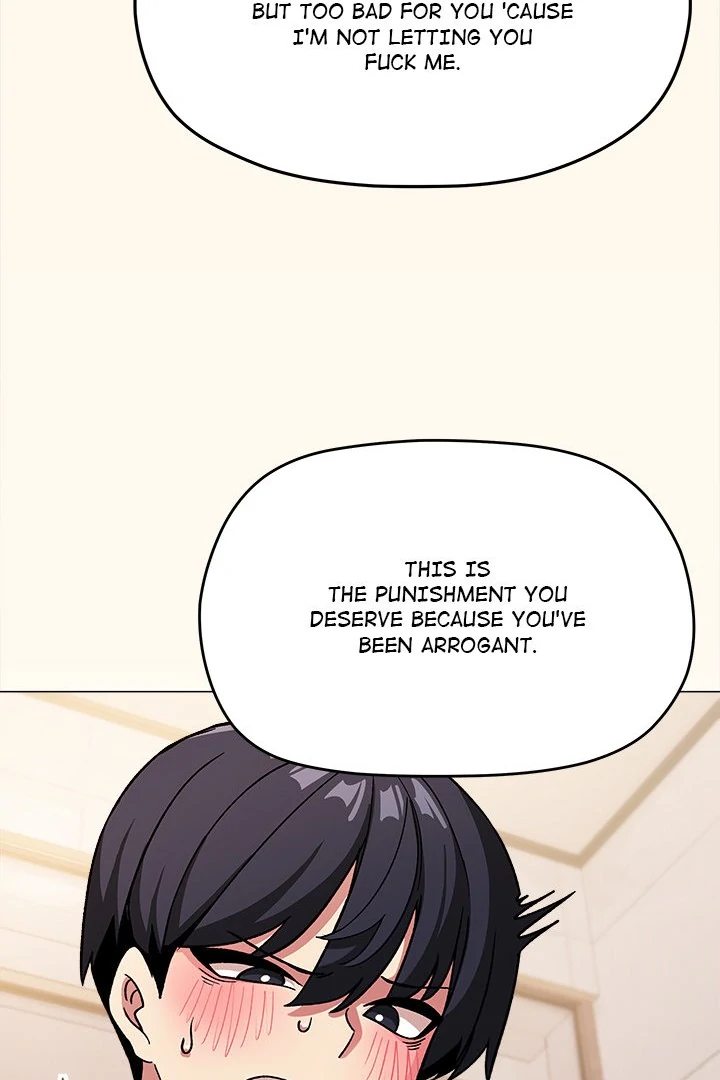 Stop Smoking - Chapter 26 - picture 142