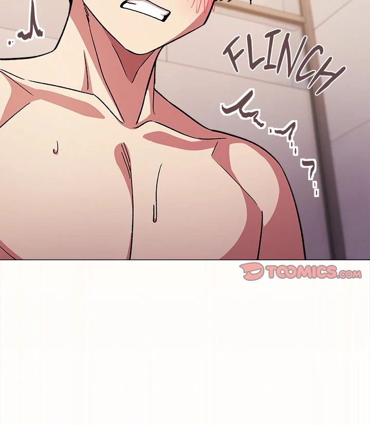 Stop Smoking - Chapter 26 - picture 143