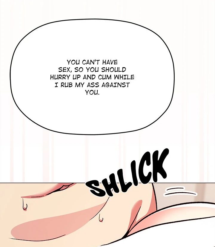 Stop Smoking - Chapter 26 - picture 144