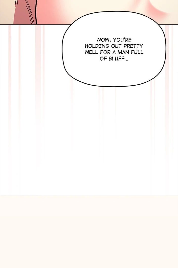Stop Smoking - Chapter 26 - picture 147