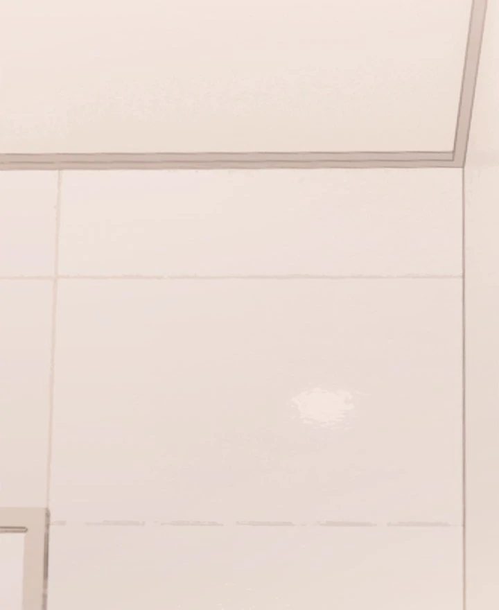 Stop Smoking - Chapter 26 - picture 149