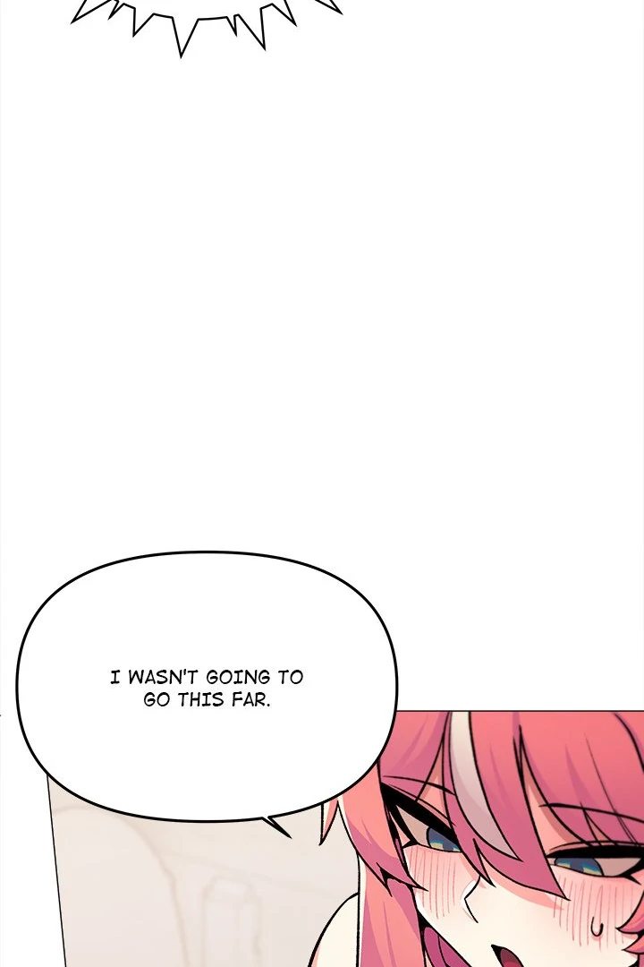 Stop Smoking - Chapter 26 - picture 15