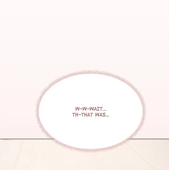 Stop Smoking - Chapter 26 - picture 153