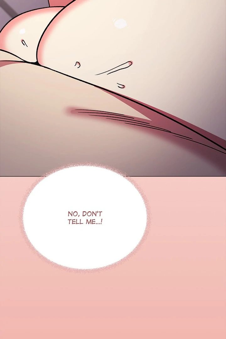 Stop Smoking - Chapter 26 - picture 155