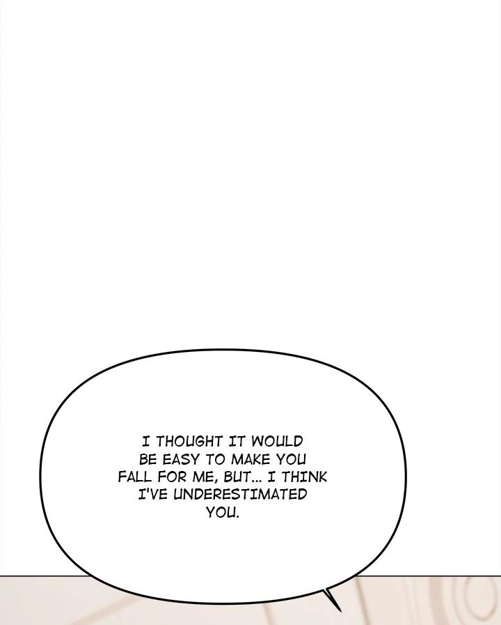 Stop Smoking - Chapter 26 - picture 17