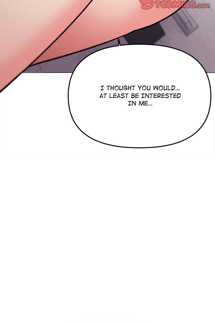 Stop Smoking - Chapter 26 - picture 19