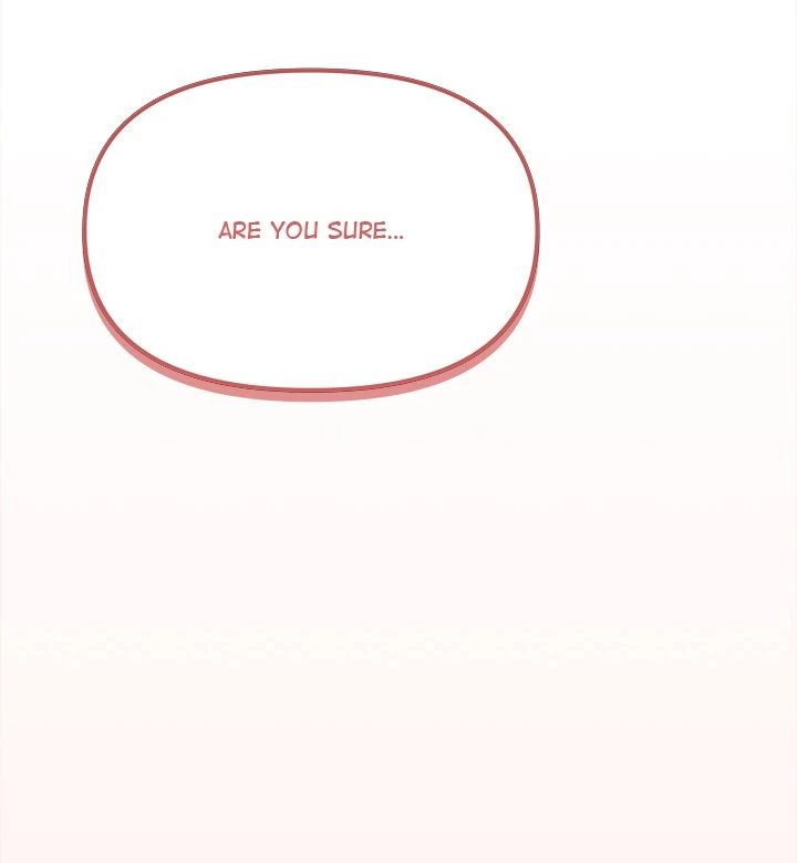 Stop Smoking - Chapter 26 - picture 2