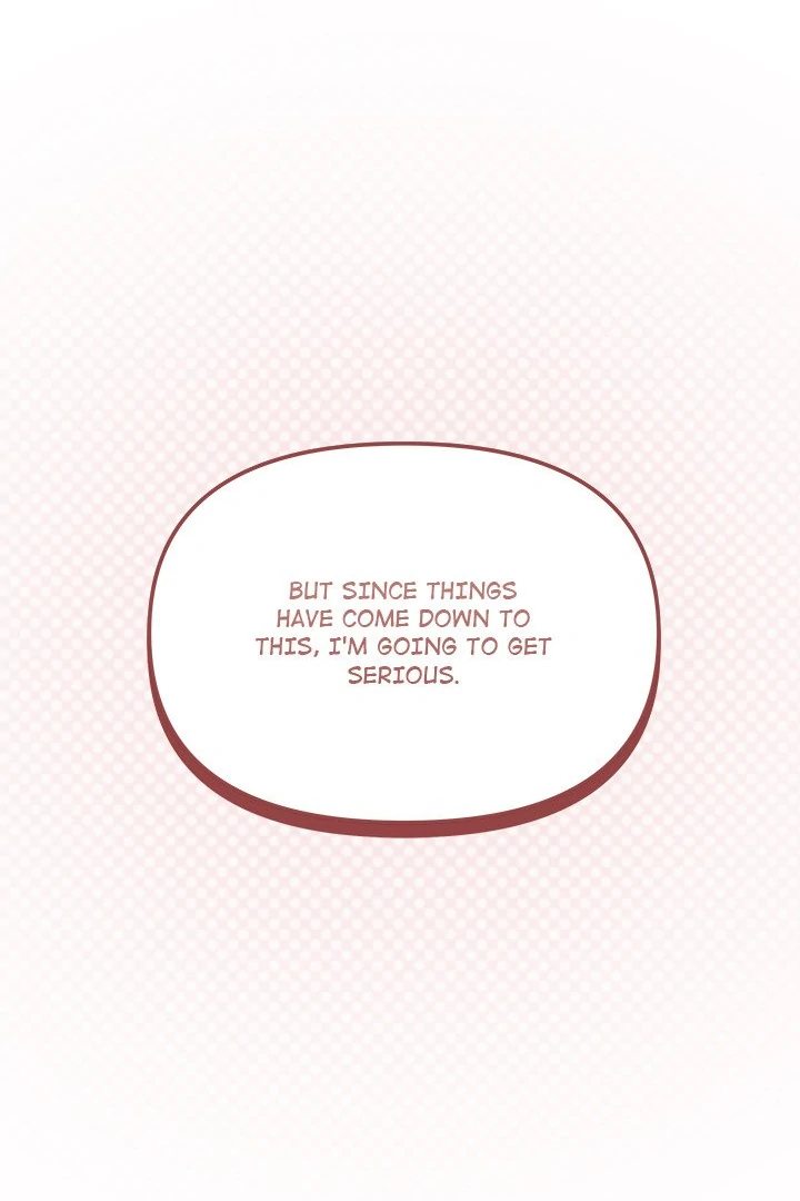Stop Smoking - Chapter 26 - picture 20