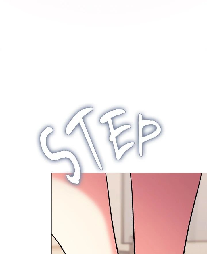 Stop Smoking - Chapter 26 - picture 21