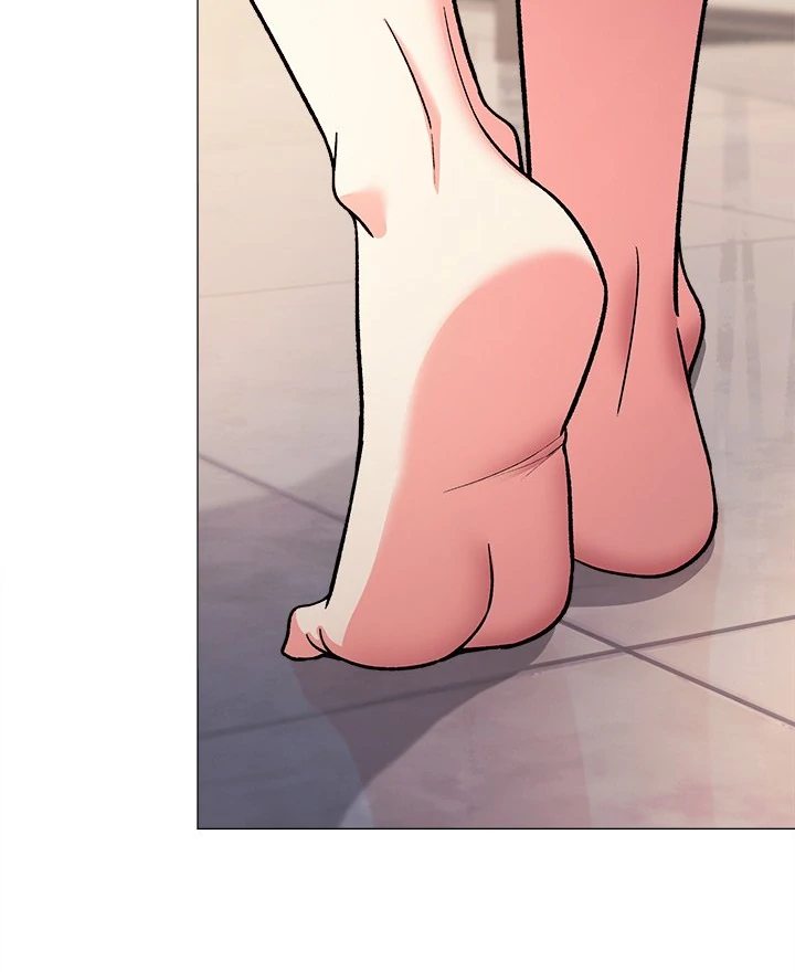 Stop Smoking - Chapter 26 - picture 22