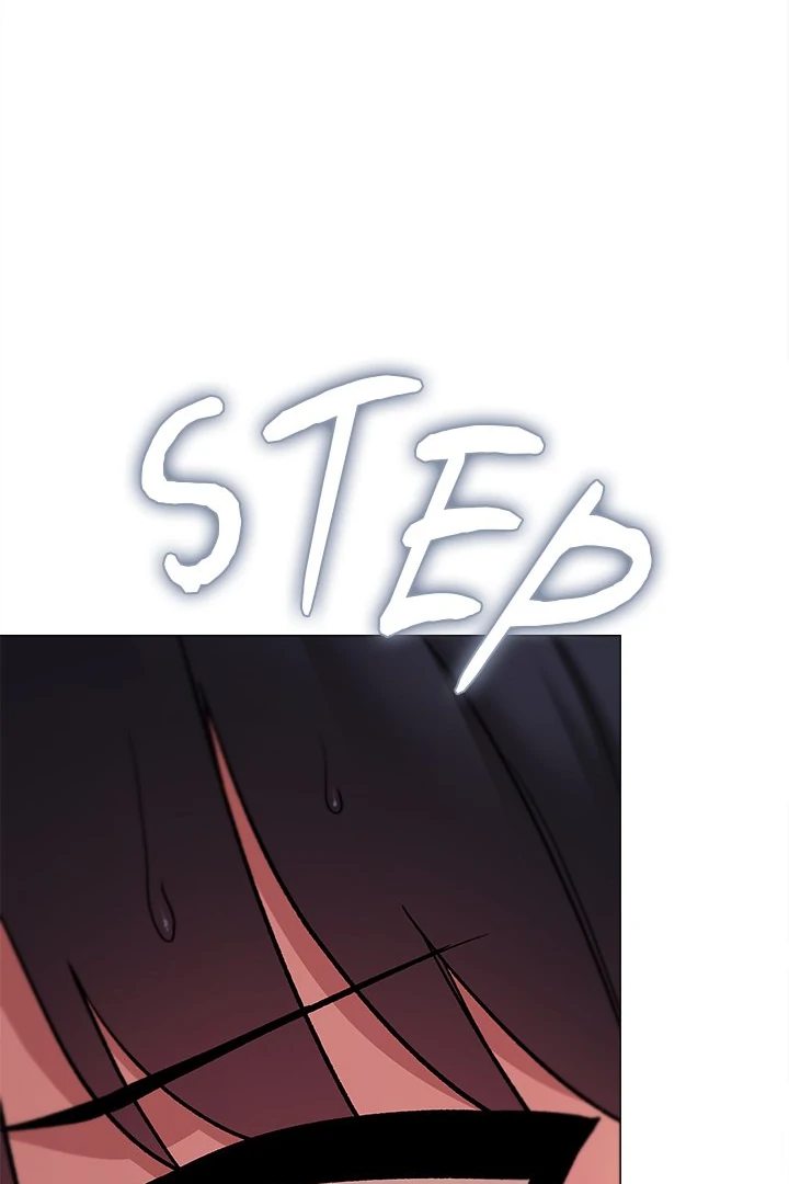 Stop Smoking - Chapter 26 - picture 23