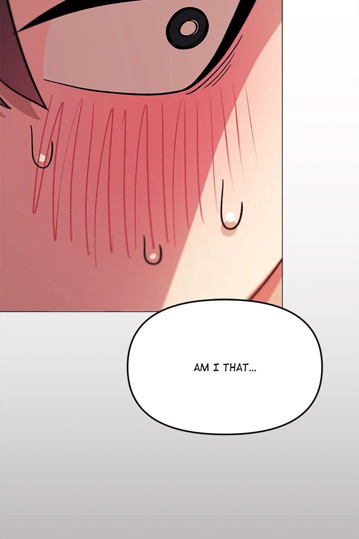 Stop Smoking - Chapter 26 - picture 24