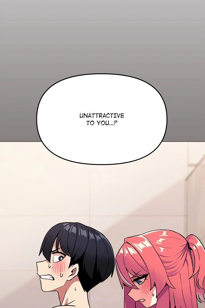 Stop Smoking - Chapter 26 - picture 25