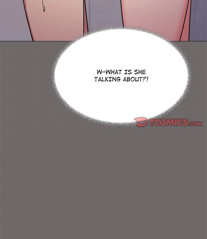 Stop Smoking - Chapter 26 - picture 27