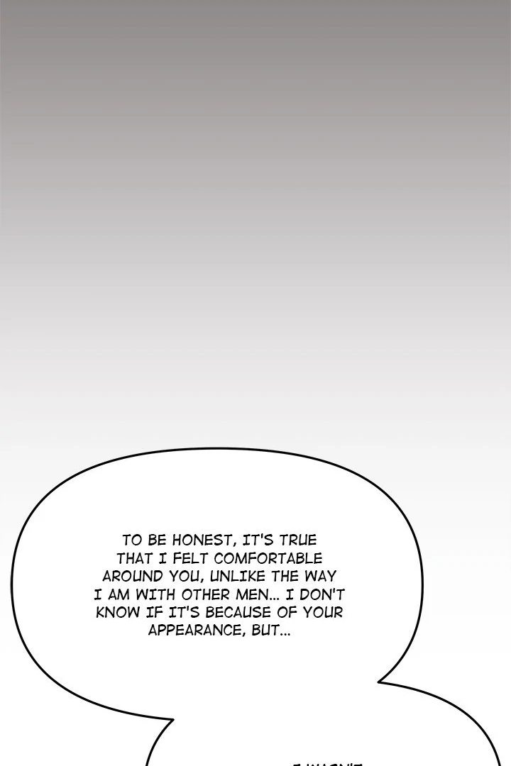Stop Smoking - Chapter 26 - picture 29