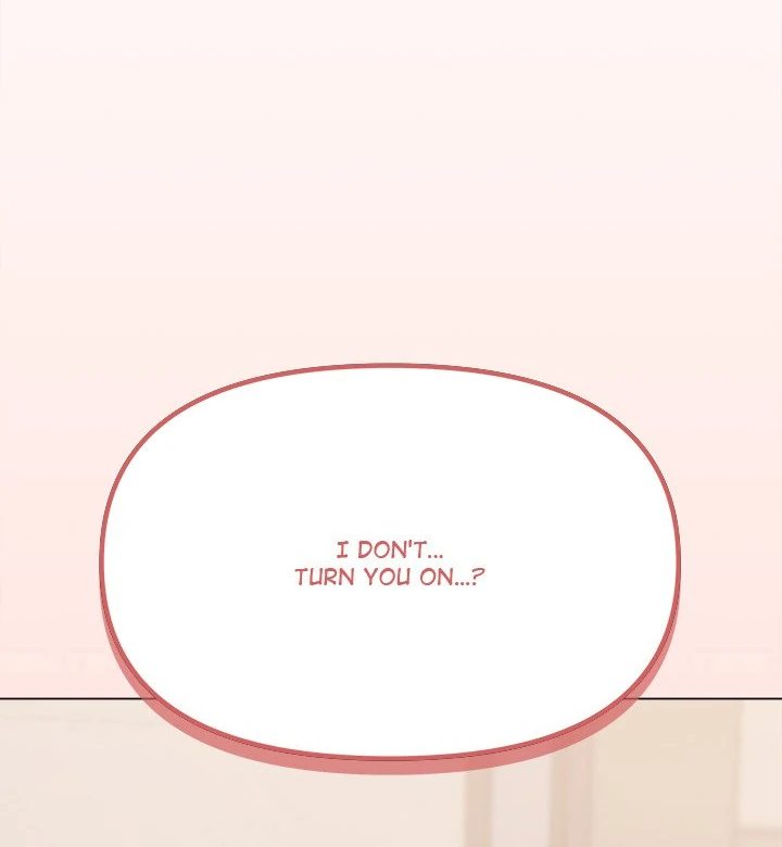 Stop Smoking - Chapter 26 - picture 3